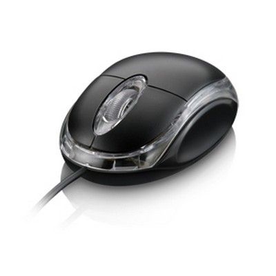 Mouse Usb